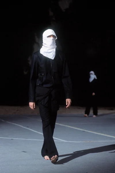Look 34
